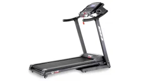 Cinta de correr BH PIONEER R2 - G6485