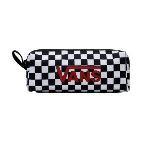 ESTUCHE CUADROS  PENCIL POUCH-B VN0A7UEPY281