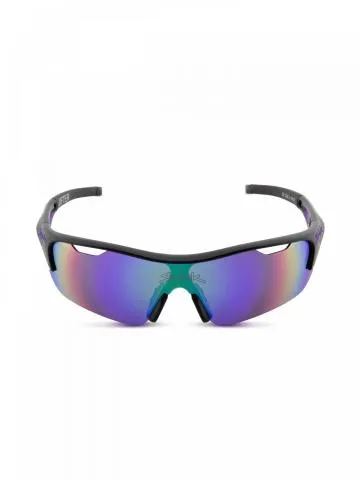 Gafas de sol ciclismo - Mujer - Spiuk jifter - GJIFNFEV