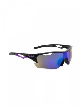 Gafas de sol ciclismo - Mujer - Spiuk jifter - GJIFNFEV