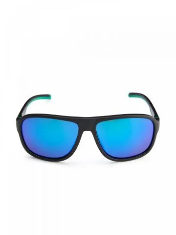 Gafas de sol deportivas - unisex - Spiuk Banyo - GBANNVEV