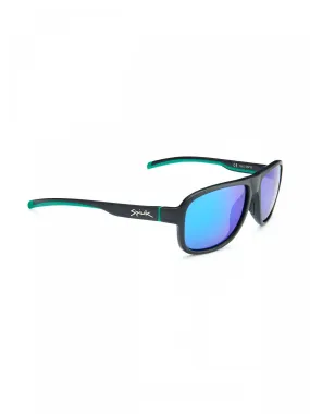 Gafas de sol deportivas - unisex - Spiuk Banyo - GBANNVEV