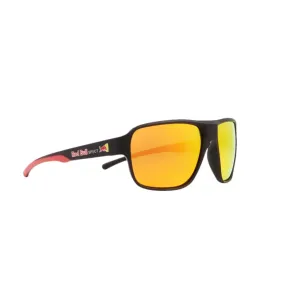 Gafas de sol Red Bull Spect Negras/Rojas - CHOP-02P