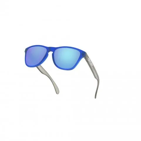 Gafas de sol - unisex - Oakley Frogskins XS- OOJ9006-0953