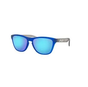 Gafas de sol - unisex - Oakley Frogskins XS- OOJ9006-0953