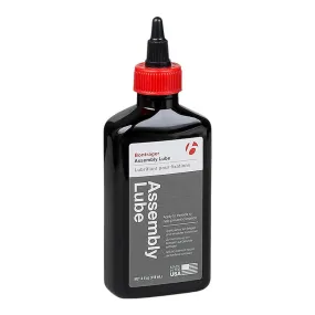 Lubricante de montaje Bontrager 118 ml 