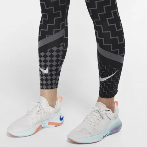 Mallas de running - Mujer - Nike Epic Lux - CJ1913-068