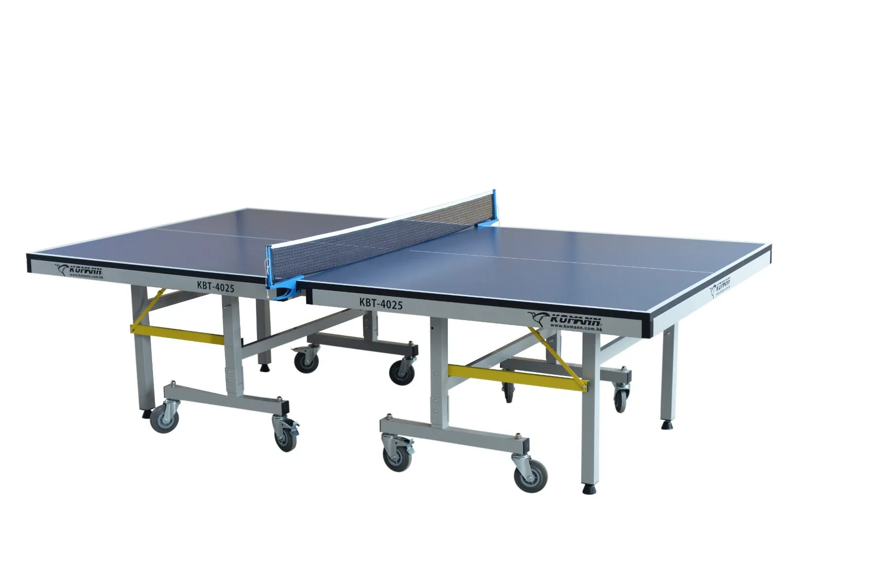 Mesa de Ping Pong Giant Dragon K2005