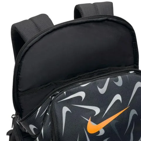 Mochila de entrenamiento 24L - Nike Brasilia 9.5 - DM2368-010