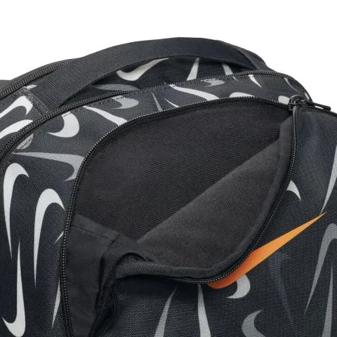 Mochila de entrenamiento 24L - Nike Brasilia 9.5 - DM2368-010