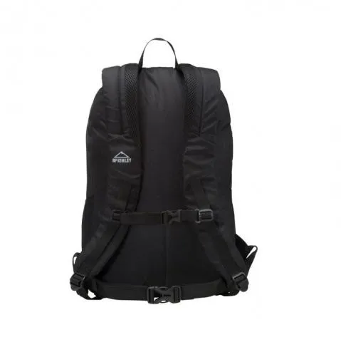 Mochila de montaña - Mckinley Santa Cruz 25 II Negro - 276033 050