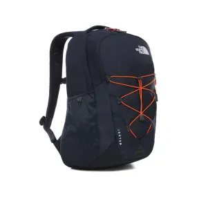 Mochila de montaña - The North Face Jester Marino - NF0A3KV7ZNL1