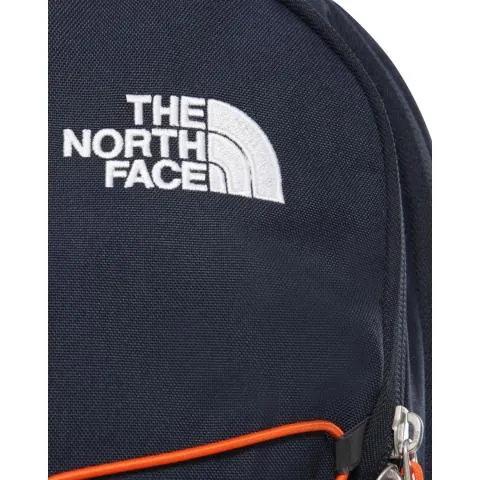 Mochila de montaña - The North Face Jester Marino - NF0A3KV7ZNL1