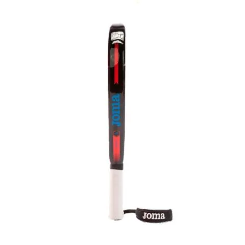 Pala de pádel - Joma Slam Pro - 400736.106