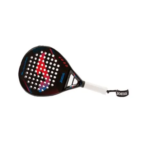 Pala de pádel - Joma Slam Pro - 400736.106