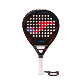 Pala de pádel - Joma Slam Pro - 400736.106