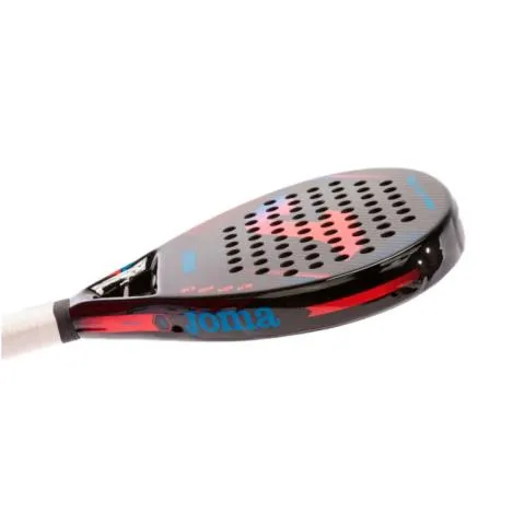 Pala de pádel - Joma Slam Pro - 400736.106