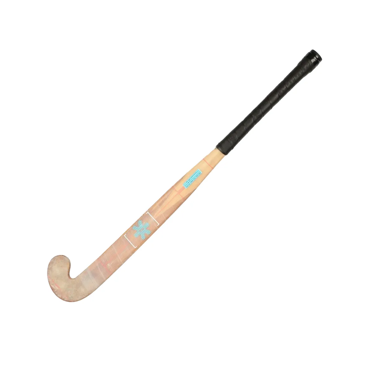 Palo de Hockey Osaka Grow Bow