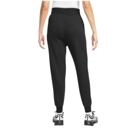 Pantalón de chándal 7/8 para mujer - Nike Dri-Fit One - FB5575-010