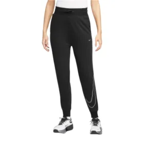 Pantalón de chándal 7/8 para mujer - Nike Dri-Fit One - FB5575-010