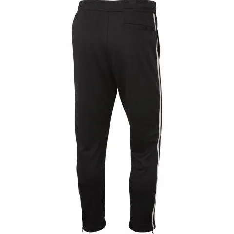 Pantalón de fútbol - Hombre - Nike Sportswear - AR2246-010