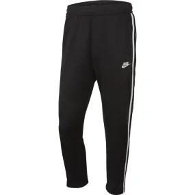 Pantalón de fútbol - Hombre - Nike Sportswear - AR2246-010