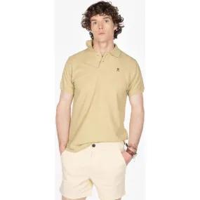 POLO MILITAR