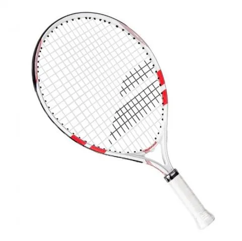 Raqueta de tenis - Babolat Comet 19 - 140221