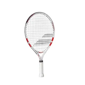 Raqueta de tenis - Babolat Comet 19 - 140221