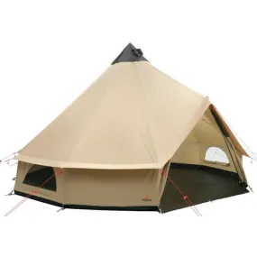 robens Klondike Grande Tienda