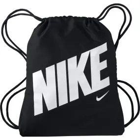 Saco de gimnasia - Nike Graphic - BA5262-015