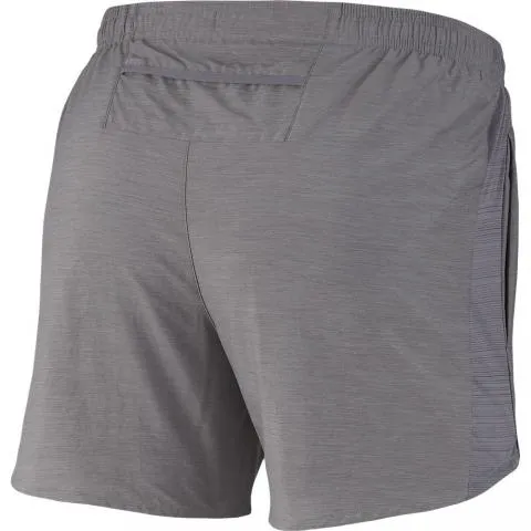 Short de running par hombre - Nike Challenger - AJ7685-057