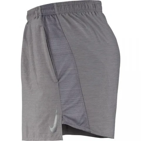 Short de running par hombre - Nike Challenger - AJ7685-057