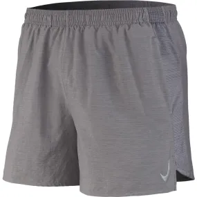 Short de running par hombre - Nike Challenger - AJ7685-057