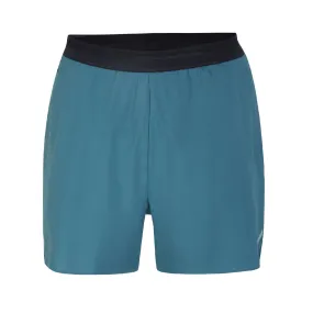 Short de running para hombre - Dare 2B Accelerate - DMJ565-L7W