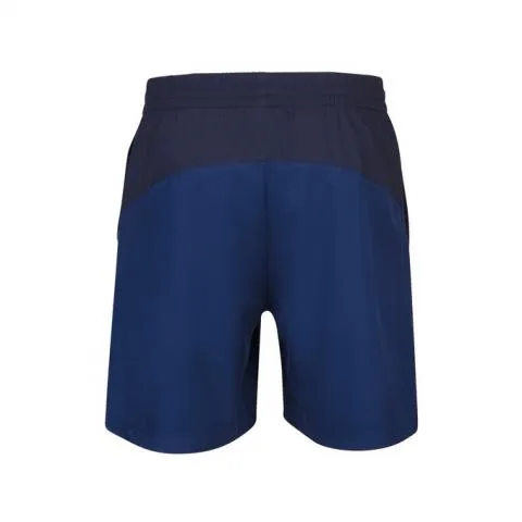 Short de tenis - Hombre - Babolat Play - 3MP1061 400V