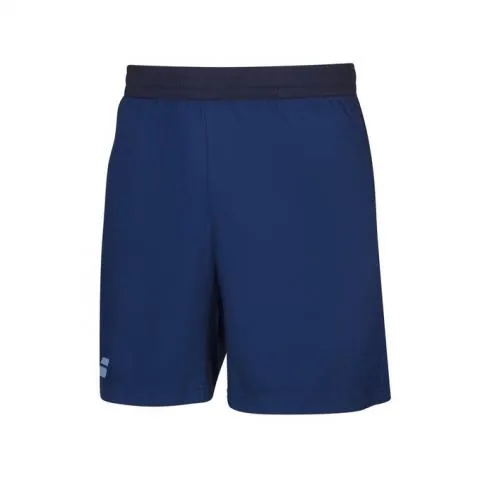 Short de tenis - Hombre - Babolat Play - 3MP1061 400V