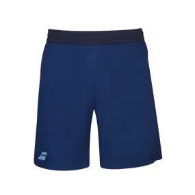 Short de tenis - Hombre - Babolat Play - 3MP1061 400V