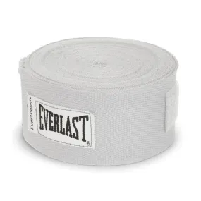 Venda de Box 180" Blanca Everlast