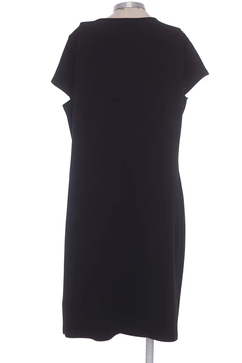 Vestido / Enterizo color Negro - Crossroads