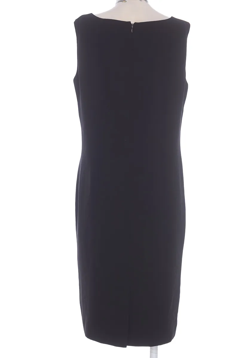 Vestido / Enterizo color Negro - Le Suit