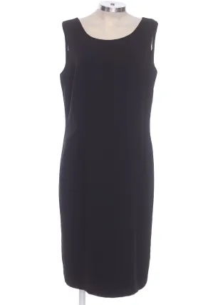 Vestido / Enterizo color Negro - Le Suit