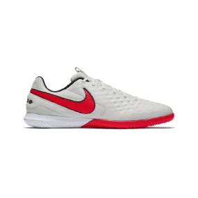 Zapatilla de fútbol sala - Adulto - Nike React Tiempo Legend 8 Pro IC - AT6134-061