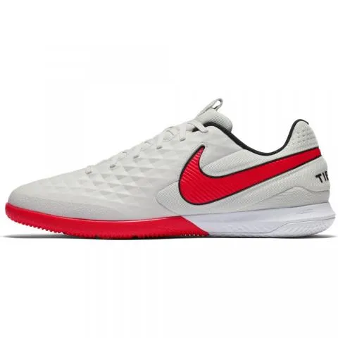 Zapatilla de fútbol sala - Adulto - Nike React Tiempo Legend 8 Pro IC - AT6134-061