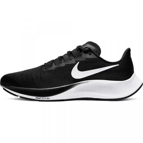 Zapatilla de running - Hombre - Nike Air Zoom Pegasus 37 - BQ9646-002