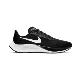 Zapatilla de running - Hombre - Nike Air Zoom Pegasus 37 - BQ9646-002