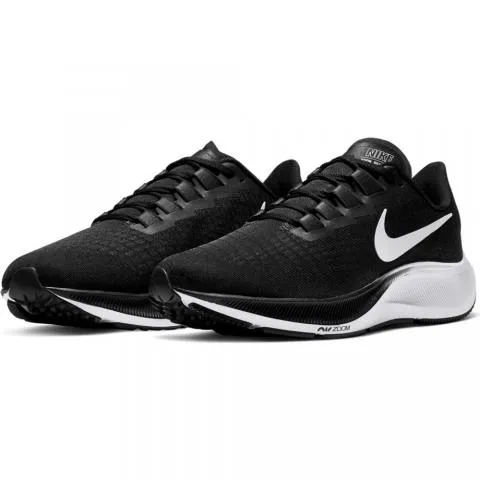 Zapatilla de running - Hombre - Nike Air Zoom Pegasus 37 - BQ9646-002