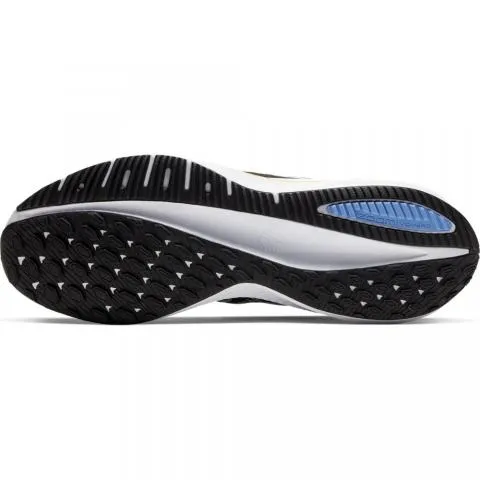 Zapatilla de running - Hombre - Nike Air Zoom Vomero 14 - AH7857-008