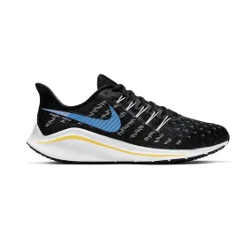 Zapatilla de running - Hombre - Nike Air Zoom Vomero 14 - AH7857-008