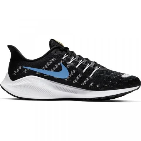 Zapatilla de running - Hombre - Nike Air Zoom Vomero 14 - AH7857-008